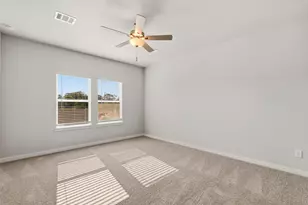 117 Bayou Bend Court, Angleton, TX 77515 - Photo 15