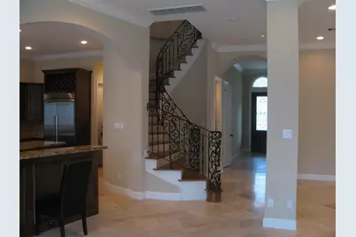 4112 Blossom Street, Houston, TX 77007 - Photo 19