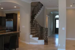 4112 Blossom St, Houston, TX 77007 - Photo 19