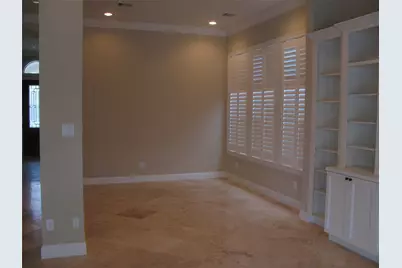 4112 Blossom Street, Houston, TX 77007 - Photo 11