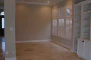 4112 Blossom St, Houston, TX 77007 - Photo 11