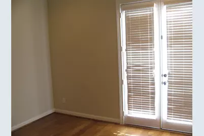 4112 Blossom Street, Houston, TX 77007 - Photo 31