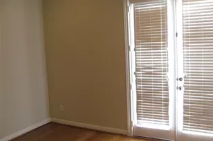 4112 Blossom St, Houston, TX 77007 - Photo 31