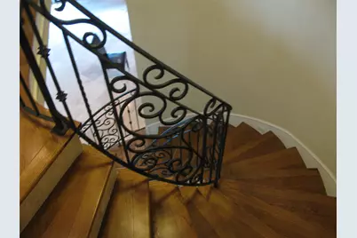 4112 Blossom Street, Houston, TX 77007 - Photo 25