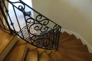 4112 Blossom St, Houston, TX 77007 - Photo 25