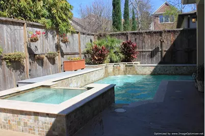 4112 Blossom Street, Houston, TX 77007 - Photo 39