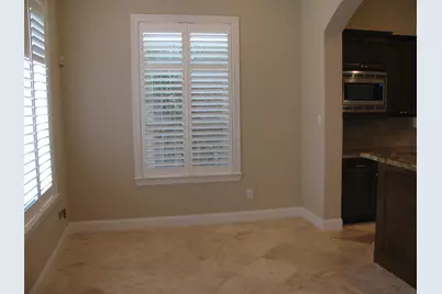 4112 Blossom Street, Houston, TX 77007 - Photo 17