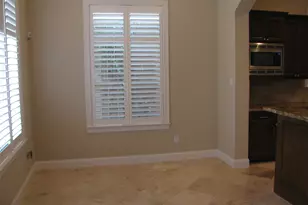 4112 Blossom St, Houston, TX 77007 - Photo 17