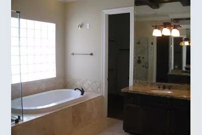 4112 Blossom Street, Houston, TX 77007 - Photo 29