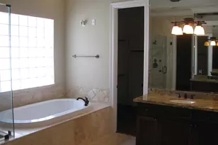 4112 Blossom St, Houston, TX 77007 - Photo 29