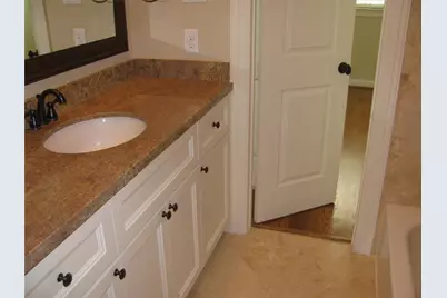 4112 Blossom Street, Houston, TX 77007 - Photo 33