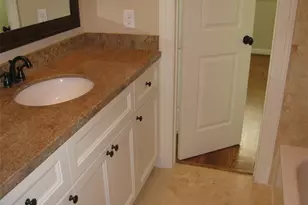 4112 Blossom St, Houston, TX 77007 - Photo 33