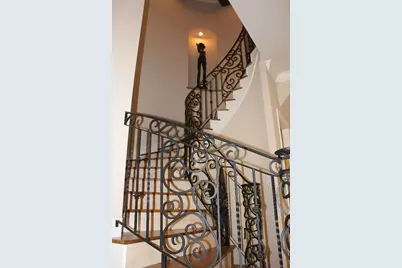 4112 Blossom Street, Houston, TX 77007 - Photo 21