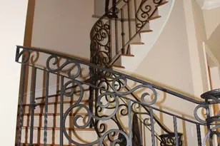 4112 Blossom St, Houston, TX 77007 - Photo 21