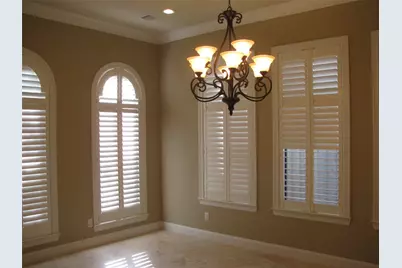 4112 Blossom Street, Houston, TX 77007 - Photo 5