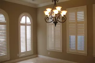 4112 Blossom St, Houston, TX 77007 - Photo 5