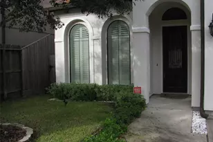 4112 Blossom St, Houston, TX 77007 - Photo 3