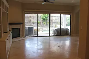 4112 Blossom St, Houston, TX 77007 - Photo 7