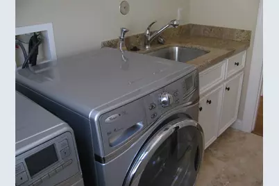 4112 Blossom Street, Houston, TX 77007 - Photo 35