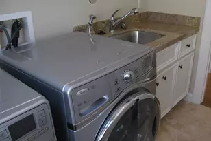 4112 Blossom St, Houston, TX 77007 - Photo 35