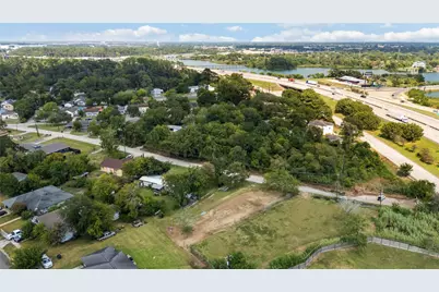 0 Durrain Ferry Road, Baytown, TX 77520 - Photo 17