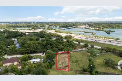 0 Durrain Ferry Road, Baytown, TX 77520 - Photo 11