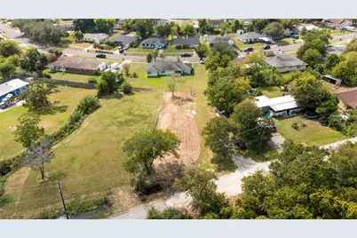0 Durrain Ferry Road, Baytown, TX 77520 - Photo 3