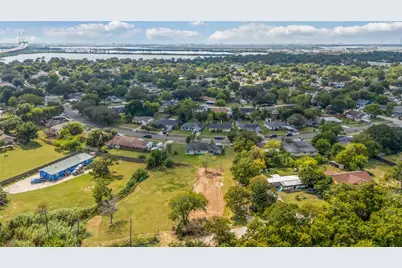 0 Durrain Ferry Road, Baytown, TX 77520 - Photo 9