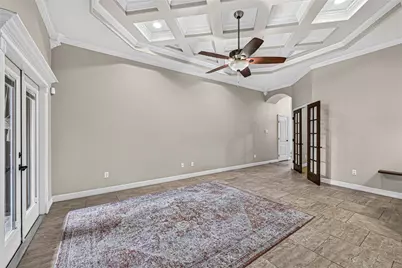 6934 Wooldridge Drive #G, Corpus Christi, TX 78414 - Photo 3
