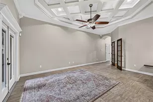 6934 Wooldridge Dr, Corpus Christi, TX 78414 - Photo 3