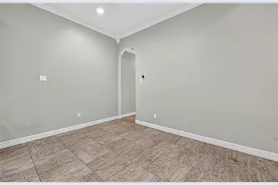 6934 Wooldridge Drive #G, Corpus Christi, TX 78414 - Photo 15