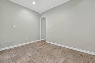 6934 Wooldridge Dr, Corpus Christi, TX 78414 - Photo 15