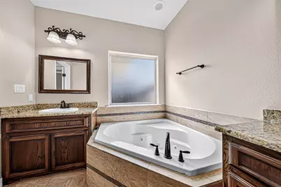 6934 Wooldridge Drive #G, Corpus Christi, TX 78414 - Photo 21