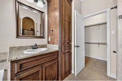 6934 Wooldridge Drive #G, Corpus Christi, TX 78414 - Photo 17