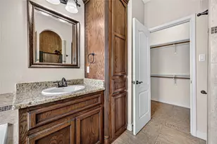 6934 Wooldridge Dr, Corpus Christi, TX 78414 - Photo 17