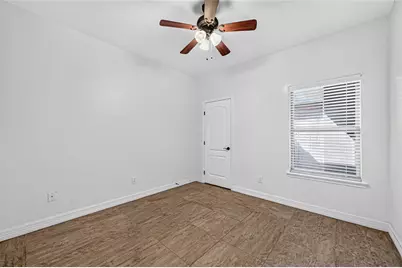 6934 Wooldridge Drive #G, Corpus Christi, TX 78414 - Photo 23