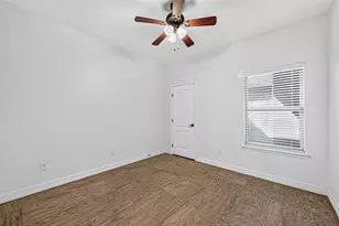 6934 Wooldridge Dr, Corpus Christi, TX 78414 - Photo 23
