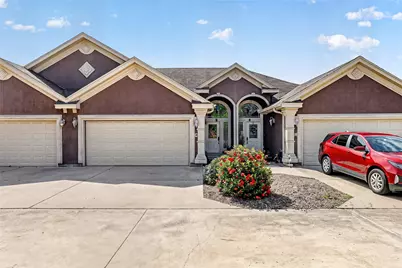 6934 Wooldridge Drive #G, Corpus Christi, TX 78414 - Photo 1