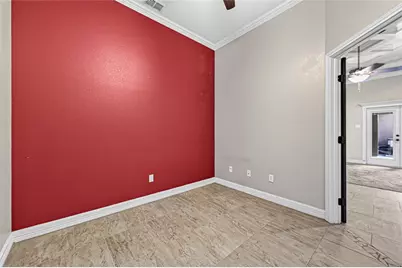 6934 Wooldridge Drive #G, Corpus Christi, TX 78414 - Photo 11