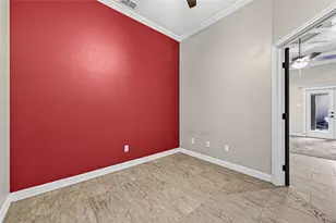 6934 Wooldridge Dr, Corpus Christi, TX 78414 - Photo 11