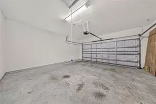 6934 Wooldridge Dr, Corpus Christi, TX 78414 - Photo 31