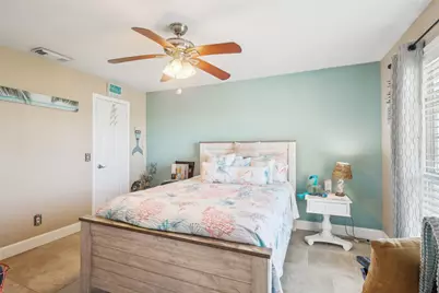 7000 Seawall Boulevard #1134, Galveston, TX 77551 - Photo 11