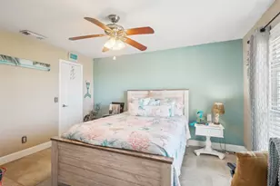7000 Seawall Blvd, Galveston, TX 77551 - Photo 11