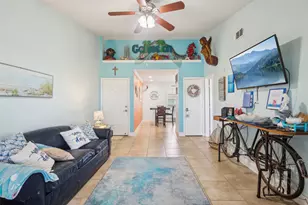 7000 Seawall Blvd, Galveston, TX 77551 - Photo 15