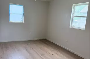 8602 Williamsdell St, Houston, TX 77088 - Photo 11