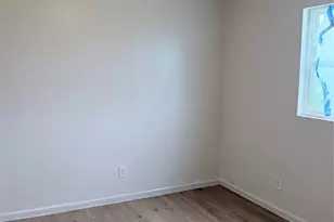 8602 Williamsdell St, Houston, TX 77088 - Photo 21