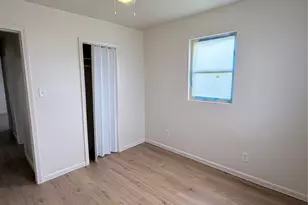 8602 Williamsdell St, Houston, TX 77088 - Photo 13