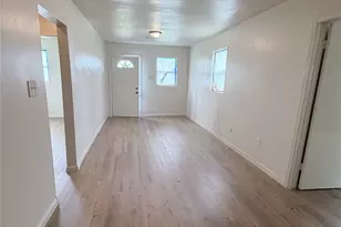 8602 Williamsdell St, Houston, TX 77088 - Photo 7