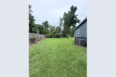 8602 Williamsdell Street, Houston, TX 77088 - Photo 5