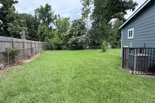 8602 Williamsdell St, Houston, TX 77088 - Photo 5